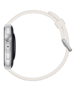HUAWEI WATCH FIT 5 WHITE HUAWEI