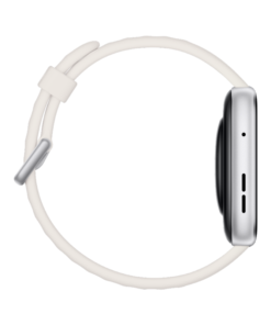 HUAWEI WATCH FIT 5 WHITE HUAWEI