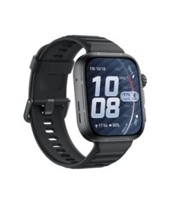 HUAWEI WATCH FIT 5 PRO BLACK HUAWEI