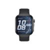 HUAWEI WATCH FIT 5 PRO BLACK HUAWEI