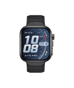 HUAWEI WATCH FIT 5 PRO BLACK HUAWEI