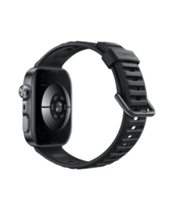 HUAWEI WATCH FIT 5 PRO BLACK HUAWEI