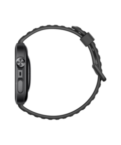 HUAWEI WATCH FIT 5 PRO BLACK HUAWEI