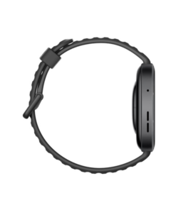 HUAWEI WATCH FIT 5 PRO BLACK HUAWEI