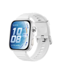HUAWEI WATCH FIT 5 PRO WHITE HUAWEI