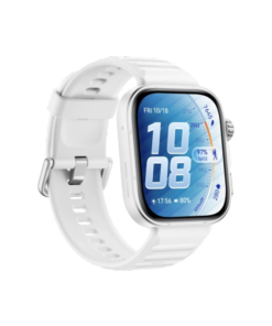 HUAWEI WATCH FIT 5 PRO WHITE HUAWEI
