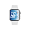HUAWEI WATCH FIT 5 PRO WHITE HUAWEI