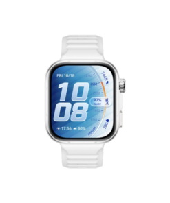 HUAWEI WATCH FIT 5 PRO WHITE HUAWEI