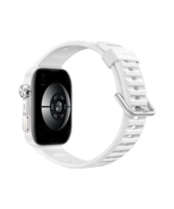 HUAWEI WATCH FIT 5 PRO WHITE HUAWEI