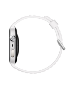 HUAWEI WATCH FIT 5 PRO WHITE HUAWEI