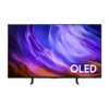 SAMSUNG OLED QA48S85HAEXMV SAMSUNG
