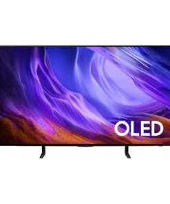 SAMSUNG OLED QA48S85HAEXMV SAMSUNG