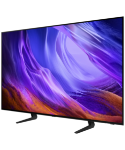 SAMSUNG OLED QA48S85HAEXMV SAMSUNG