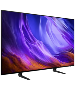 SAMSUNG OLED QA48S85HAEXMV SAMSUNG