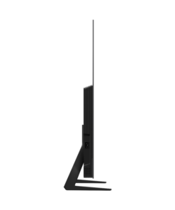 SAMSUNG OLED QA48S85HAEXMV SAMSUNG