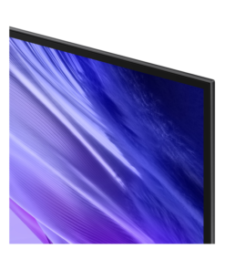 SAMSUNG OLED QA48S85HAEXMV SAMSUNG