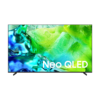 SAMSUNG NEO QLED QA55QN80HAUXMV SAMSUNG
