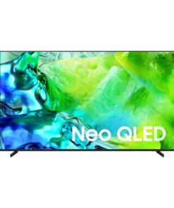 SAMSUNG NEO QLED QA55QN80HAUXMV SAMSUNG