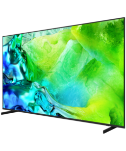 SAMSUNG NEO QLED QA55QN80HAUXMV SAMSUNG