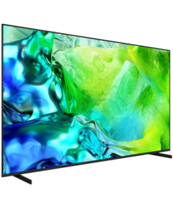 SAMSUNG NEO QLED QA55QN80HAUXMV SAMSUNG