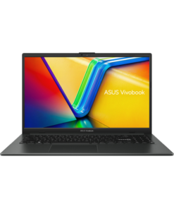 ASUS VIVOBOOK E1504TA 15,6 CEL N150 8G 256 W11 BL