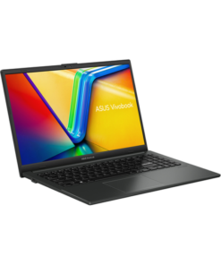 ASUS VIVOBOOK E1504TA 15,6 CEL N150 8G 256 W11 BL