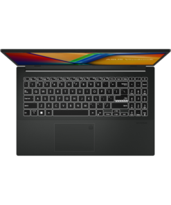 ASUS VIVOBOOK E1504TA 15,6 CEL N150 8G 256 W11 BL