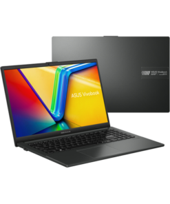 ASUS VIVOBOOK E1504TA 15,6 CEL N150 8G 256 W11 BL