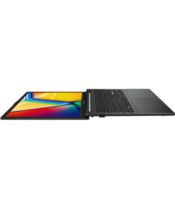 ASUS VIVOBOOK E1504TA 15,6 CEL N150 8G 256 W11 BL