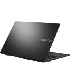 ASUS VIVOBOOK E1504TA 15,6 CEL N150 8G 256 W11 BL