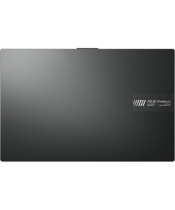 ASUS VIVOBOOK E1504TA 15,6 CEL N150 8G 256 W11 BL