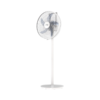 TAURUS VENTILATEUR GO BOREAL 4 IN 1 16CR TAURUS