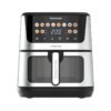 TAURUS FRITEUSE AIR FRY DIGITAL 360 XL TAURUS