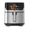 SOLAC FRITEUSE AIR FRY WALL HD 7S SOLAC