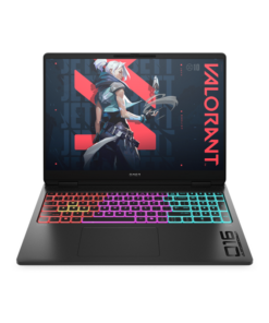 HP OMEN16 U9-275HX 32G 1T RTX 5060 8G W11 C9MK8EA