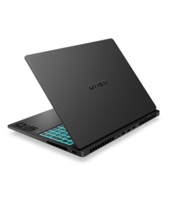 HP OMEN16 U9-275HX 32G 1T RTX 5060 8G W11 C9MK8EA