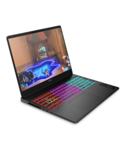 HP OMEN16 U9-275HX 32G 1T RTX 5060 8G W11 C9MK8EA