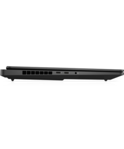 HP OMENMAX 16 U9-275HX 32G 1T SSD RTX 5070TI BL