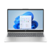 HP 15 I5 1334U COPILOT 15,6 8G 512G SSD W11 GOLD