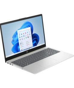 HP 15 I5 1334U COPILOT 15,6 8G 512G SSD W11 GOLD