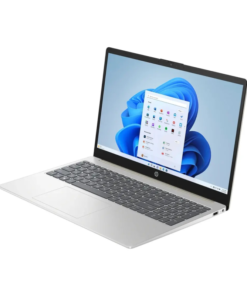 HP 15 I5 1334U COPILOT 15,6 8G 512G SSD W11 GOLD