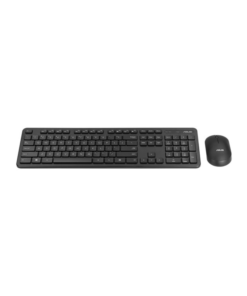 ASUS PACK WIRELESS KEYBOARD AND MOUSE SET CW100