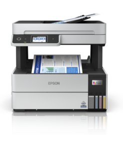 EPSON ECOTANK L6490