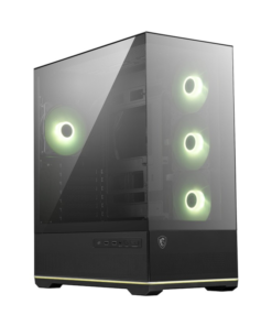 MSI MAGPANO110R I7 14700F 16G512 RTX 5060TI CLV S