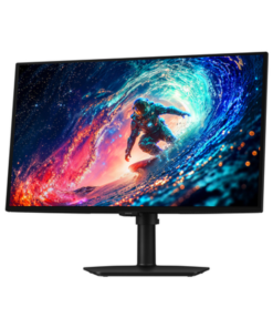 SAMSUNG MONITEUR LS27HG612SUXEN 27&Prime; OLED SAMSUNG
