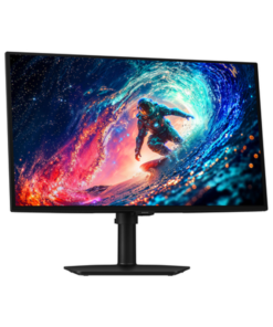 SAMSUNG MONITEUR LS27HG612SUXEN 27&Prime; OLED SAMSUNG
