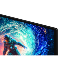 SAMSUNG MONITEUR LS27HG612SUXEN 27&Prime; OLED SAMSUNG
