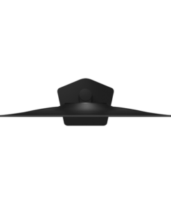 SAMSUNG MONITEUR LS27HG612SUXEN 27&Prime; OLED SAMSUNG