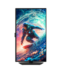 SAMSUNG MONITEUR LS27HG612SUXEN 27&Prime; OLED SAMSUNG