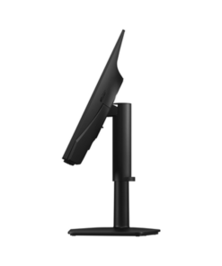 SAMSUNG MONITEUR LS27HG612SUXEN 27&Prime; OLED SAMSUNG